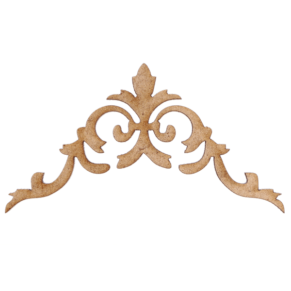 Aplique Cantoneira Arabesco Tradicional.png